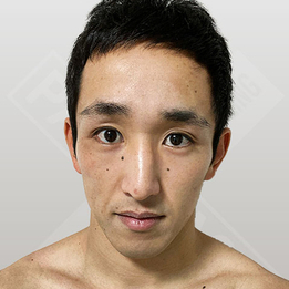 Takuei Teraoka's picture