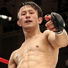 Jun Nakamura's picture