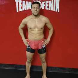 Osmar Rodriguez's picture