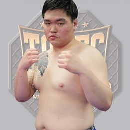 Hyung Chul Lee's picture