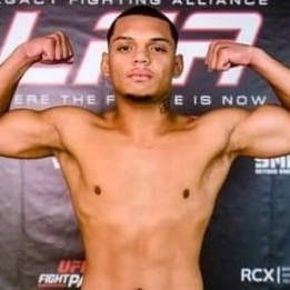 Gabriel Oliveira's picture