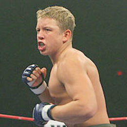 Chris Horodecki's picture
