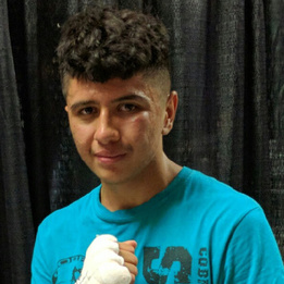 Raul Garcia Jr's picture