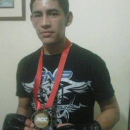 Silverio Intusca Pareja's picture