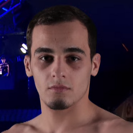 Akhmed Khanbiev's picture