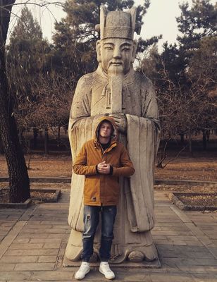 Patryk Wiśniewski's picture