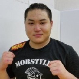 Hirokazu Yokoyama's picture