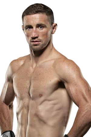 Brendan Loughnane's picture