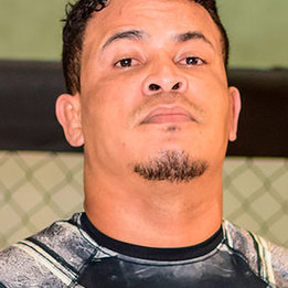 Roque Pereira's picture