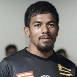 Agus Setia Budi's picture