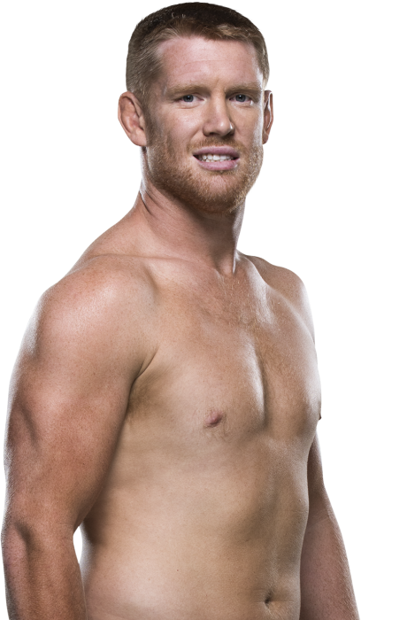 Sam Alvey's picture