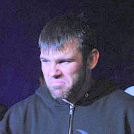 Kit Cope's picture