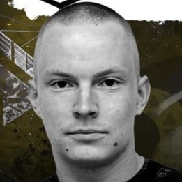 Daniel Majiroš's picture