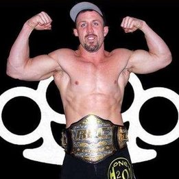 Danny Babcock's picture