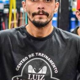 Thiago Rodrigues's picture
