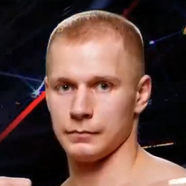 Vladislav Fokin's picture