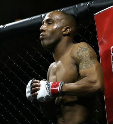 Carl Langston's picture