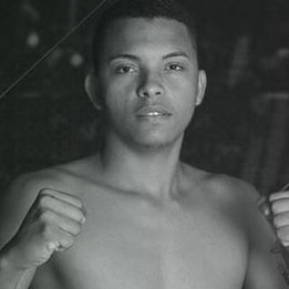 Matheus Alves's picture