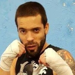Juan Pablo Iglesias's picture