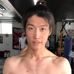 Koki Hirasawa's picture