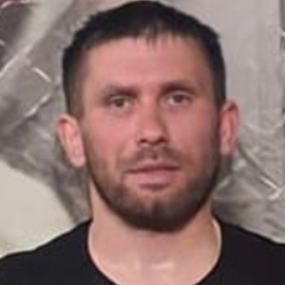 Ivan Kislitsyn's picture