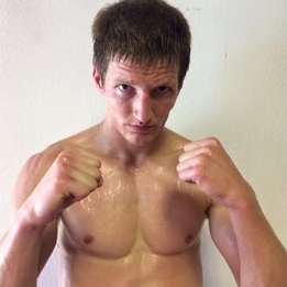 Andrew Priolo's picture