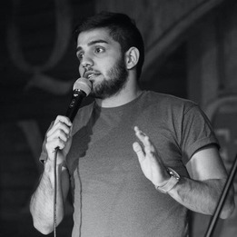 Narek Simonyan's picture