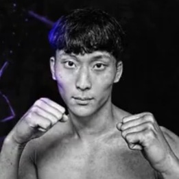 Hyun Seok Sung's picture