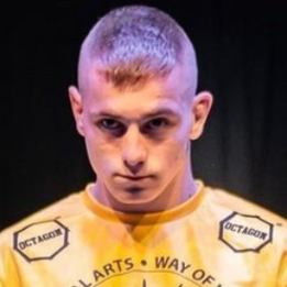 Radomír Chovan's picture
