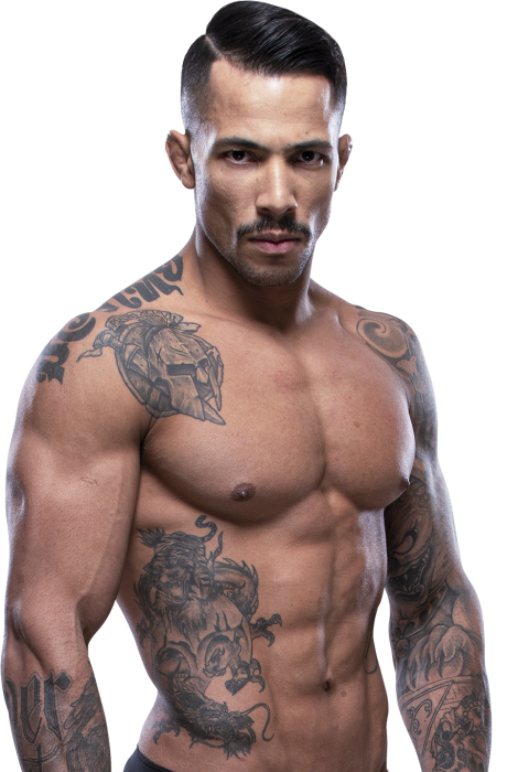 Joaquim Silva's picture