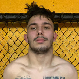 Anthony Roman's picture