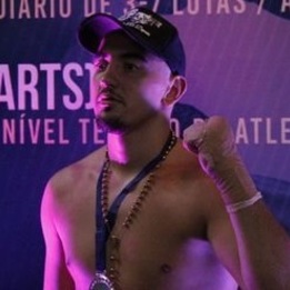 Victor Vigilato's picture