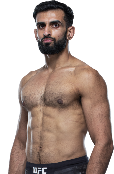 KB Bhullar's picture