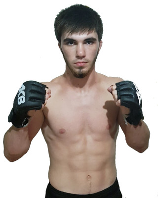 Elkhan Ibragimkhalilov's picture