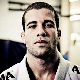 Augusto Mendes's picture