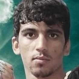 Rafiullah Delaver's picture