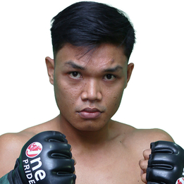 Rizky Pakaya's picture