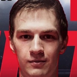 Nikita Petropavlovskiy's picture