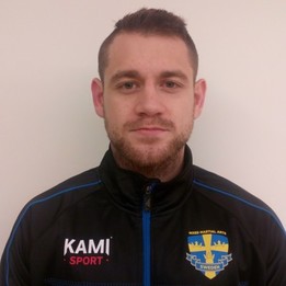 Robin Larsson's picture
