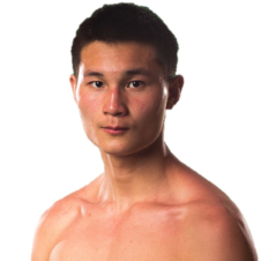 Shuwei Sun's picture