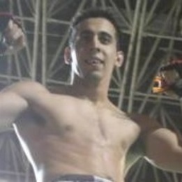 Carlos Ciappino's picture