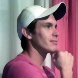 Daniel Moraies's picture