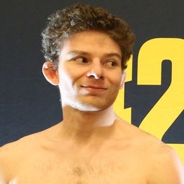 Val Caruso's picture
