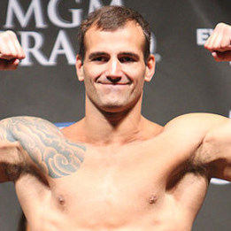 Andre Gusmao's picture
