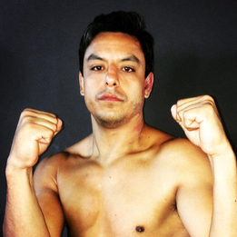 Manolo Lopez's picture