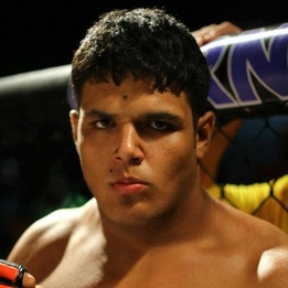 Vinicius Lima's picture