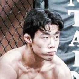 Alan Liu's picture