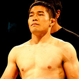 Hiroyuki Oshiro's picture