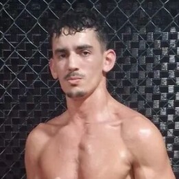Ahmed Amhaj's picture