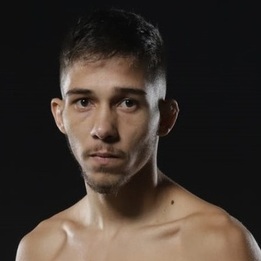 Victor Gabriel's picture